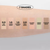 THESAEM Cover Perfection Concealer Pencil